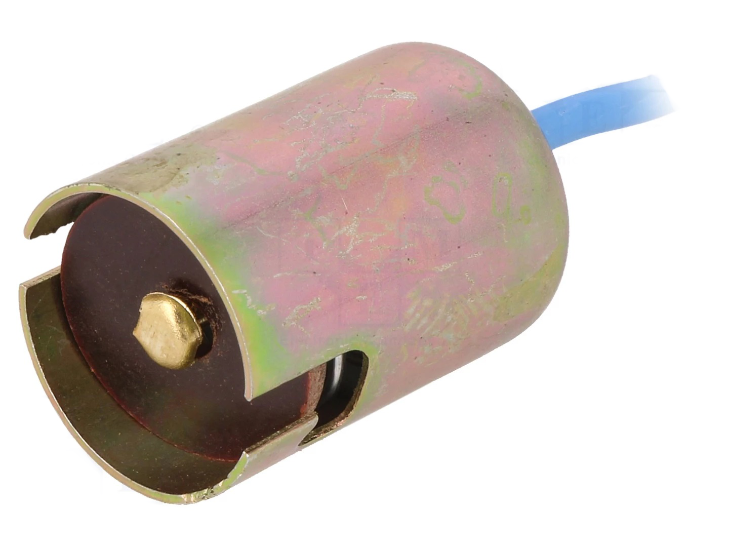 BA15S fitting - Voor auto interieurverlichting BA15S fitting - Voor auto interieurverlichting
